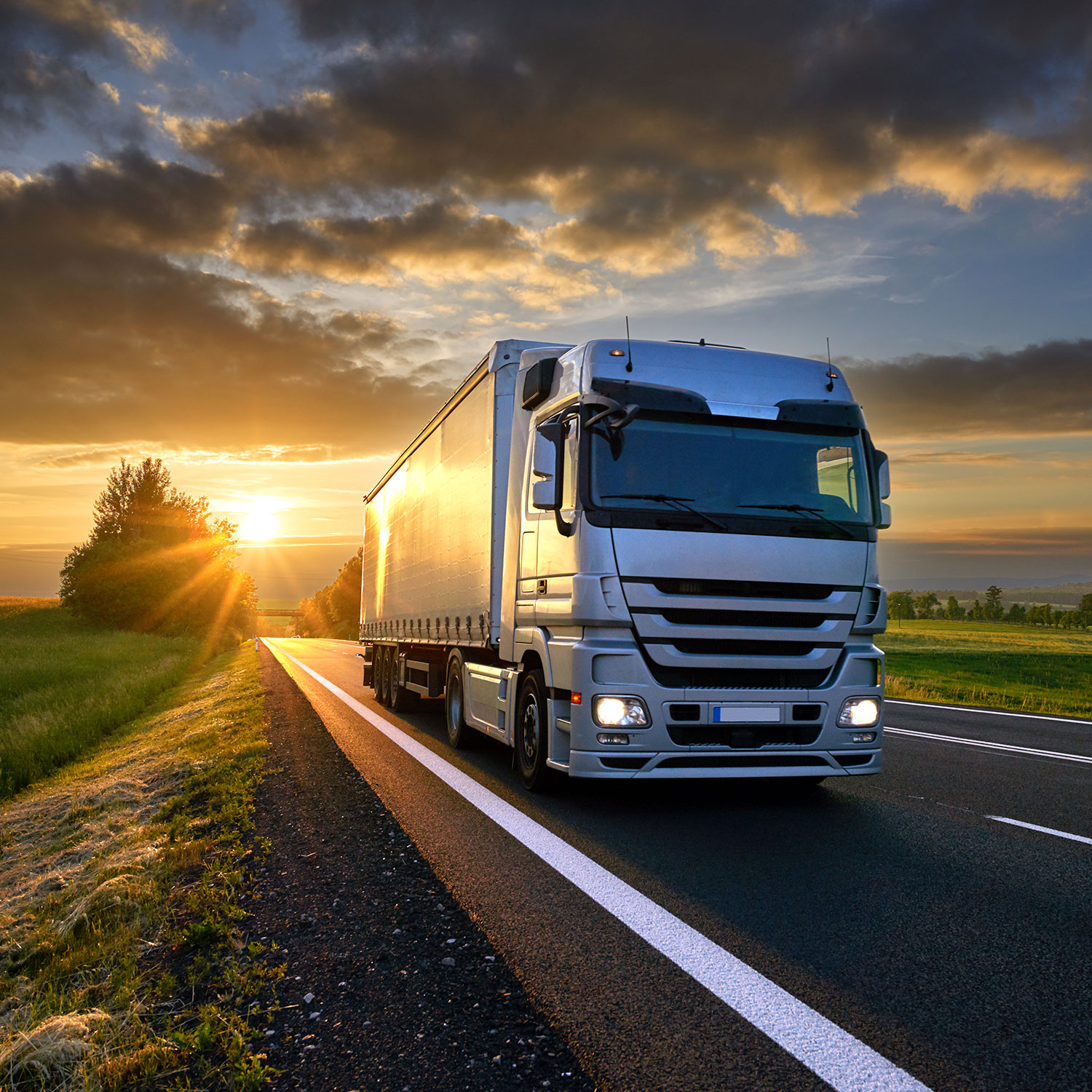 RoadFreight-SQ-2
