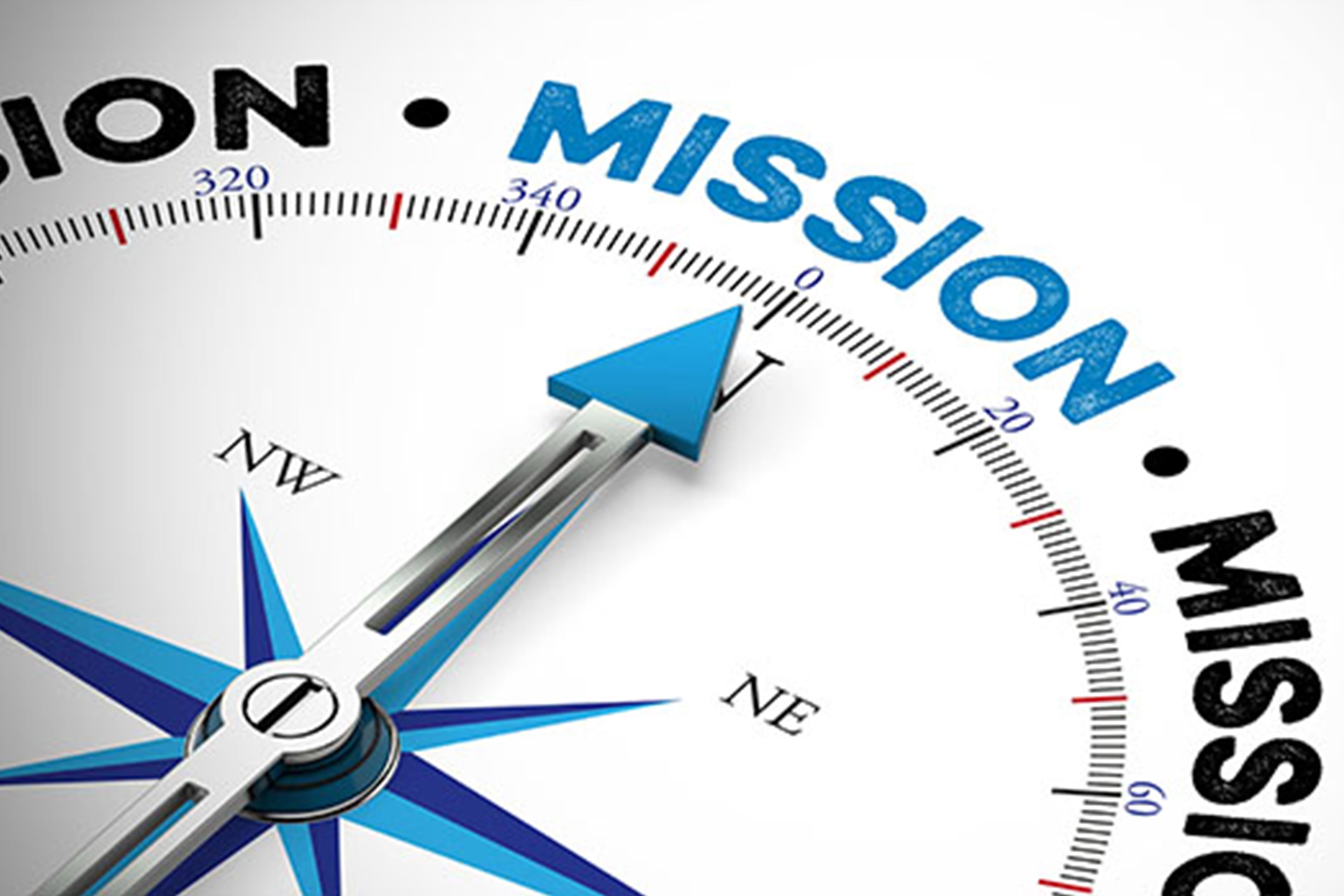 mission-1