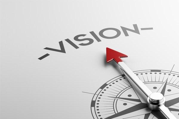 vision_ss